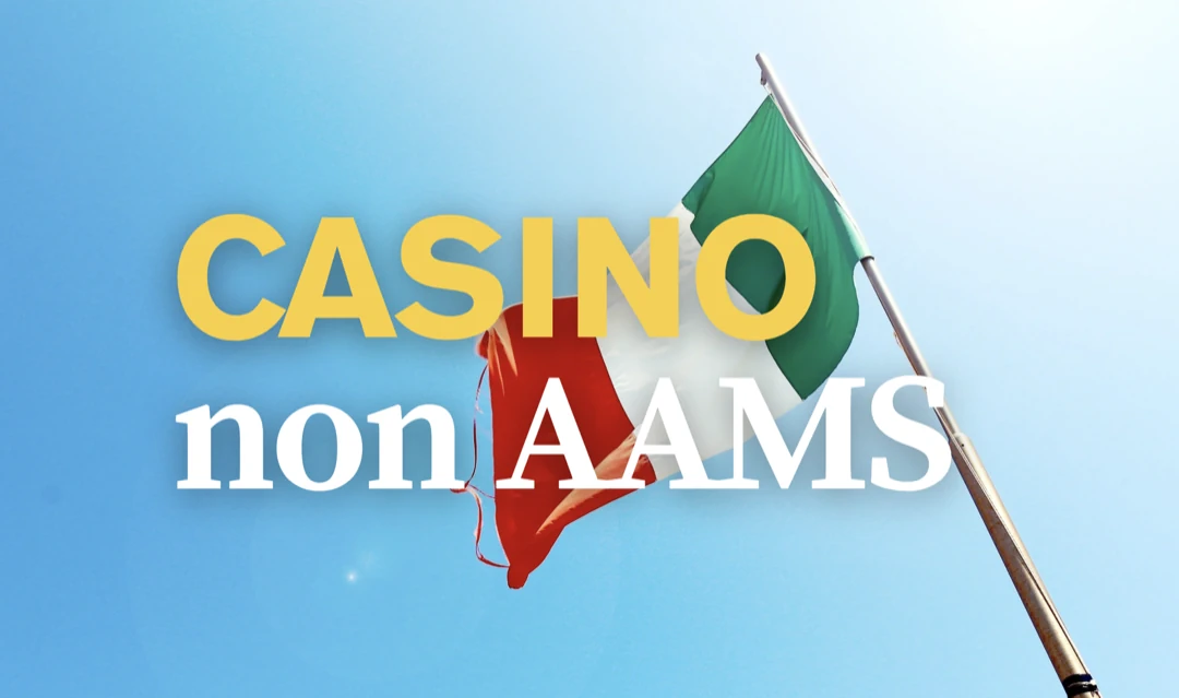 1000 euro bonus senza deposito non aams