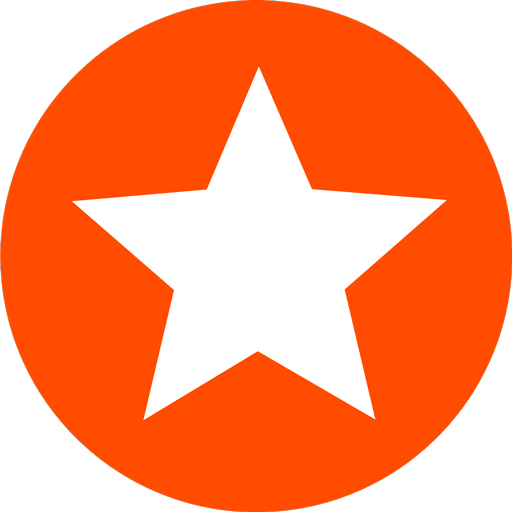 mostbet apk download